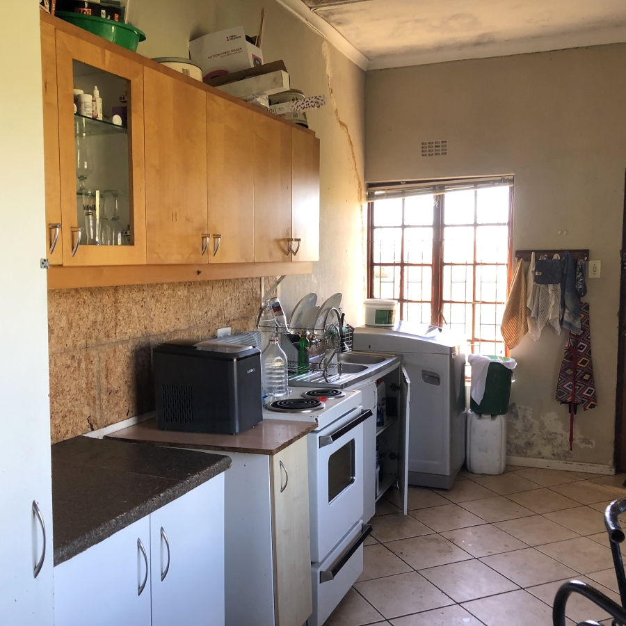 3 Bedroom Property for Sale in Bot River Western Cape
